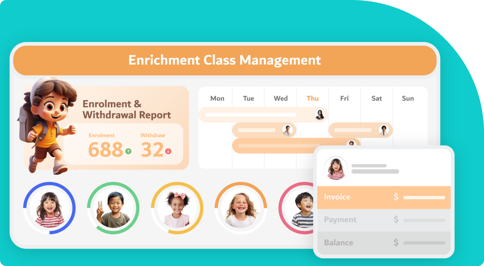 Tài Xỉu Online Đỉnh Cao - Chơi Ngay tại Https//taixiu.moe/